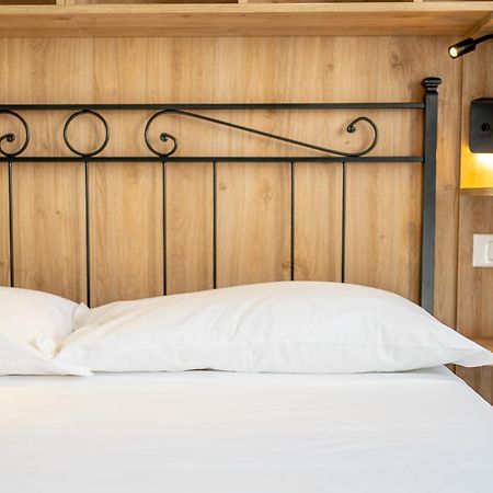 Casa Casui Apartment Ventimiglia Luaran gambar