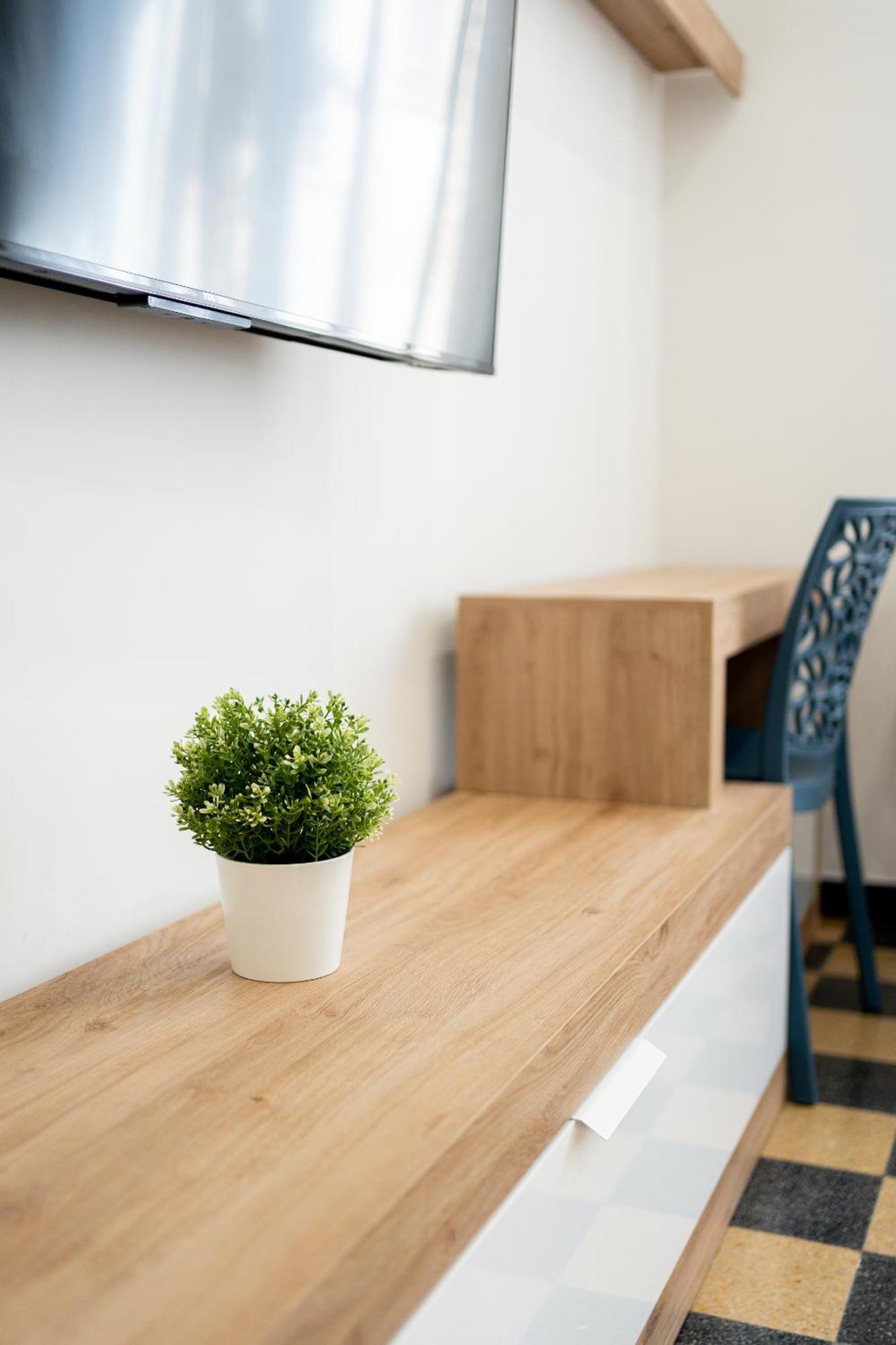 Casa Casui Apartment Ventimiglia Luaran gambar