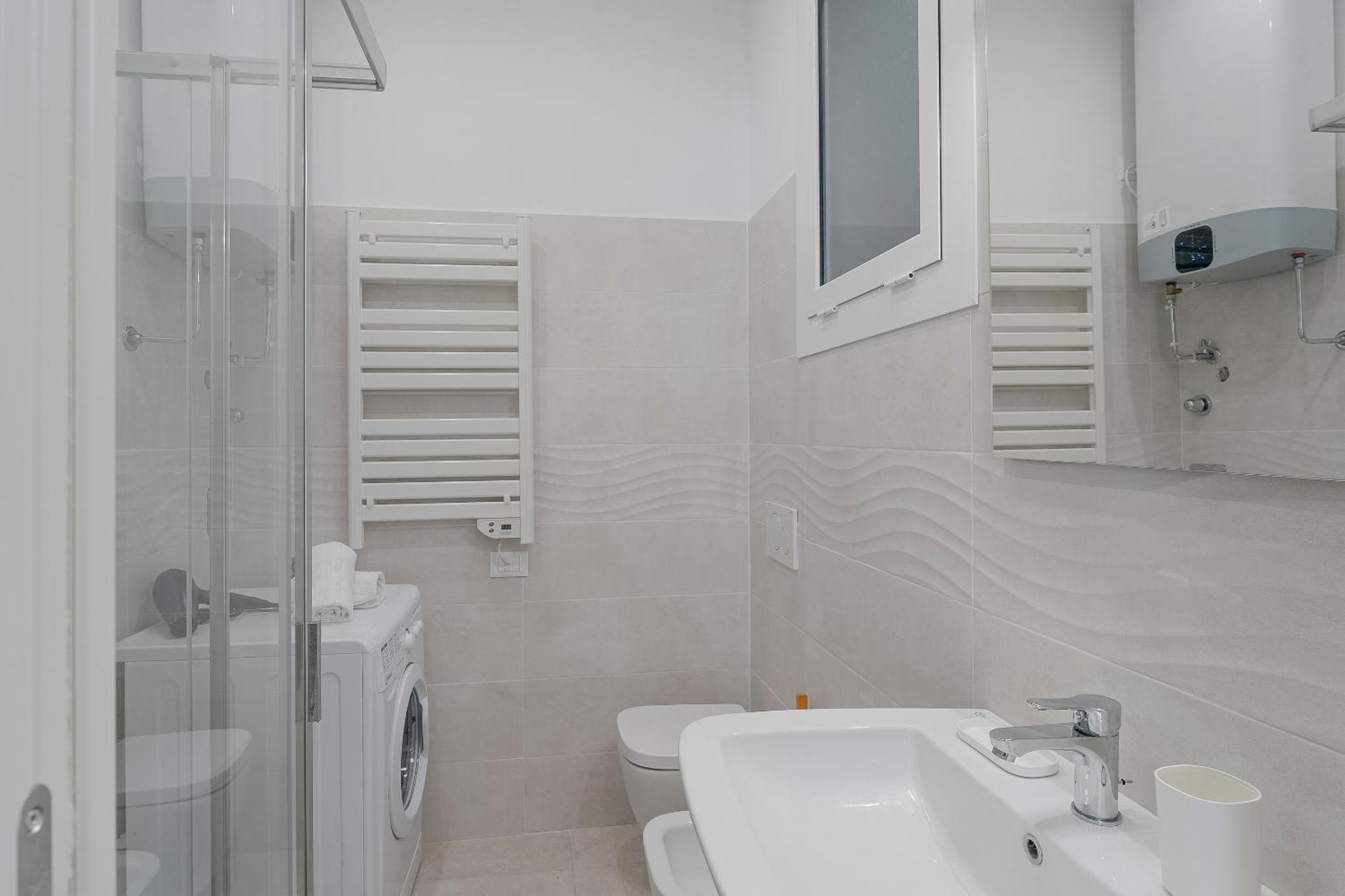 Casa Casui Apartment Ventimiglia Luaran gambar
