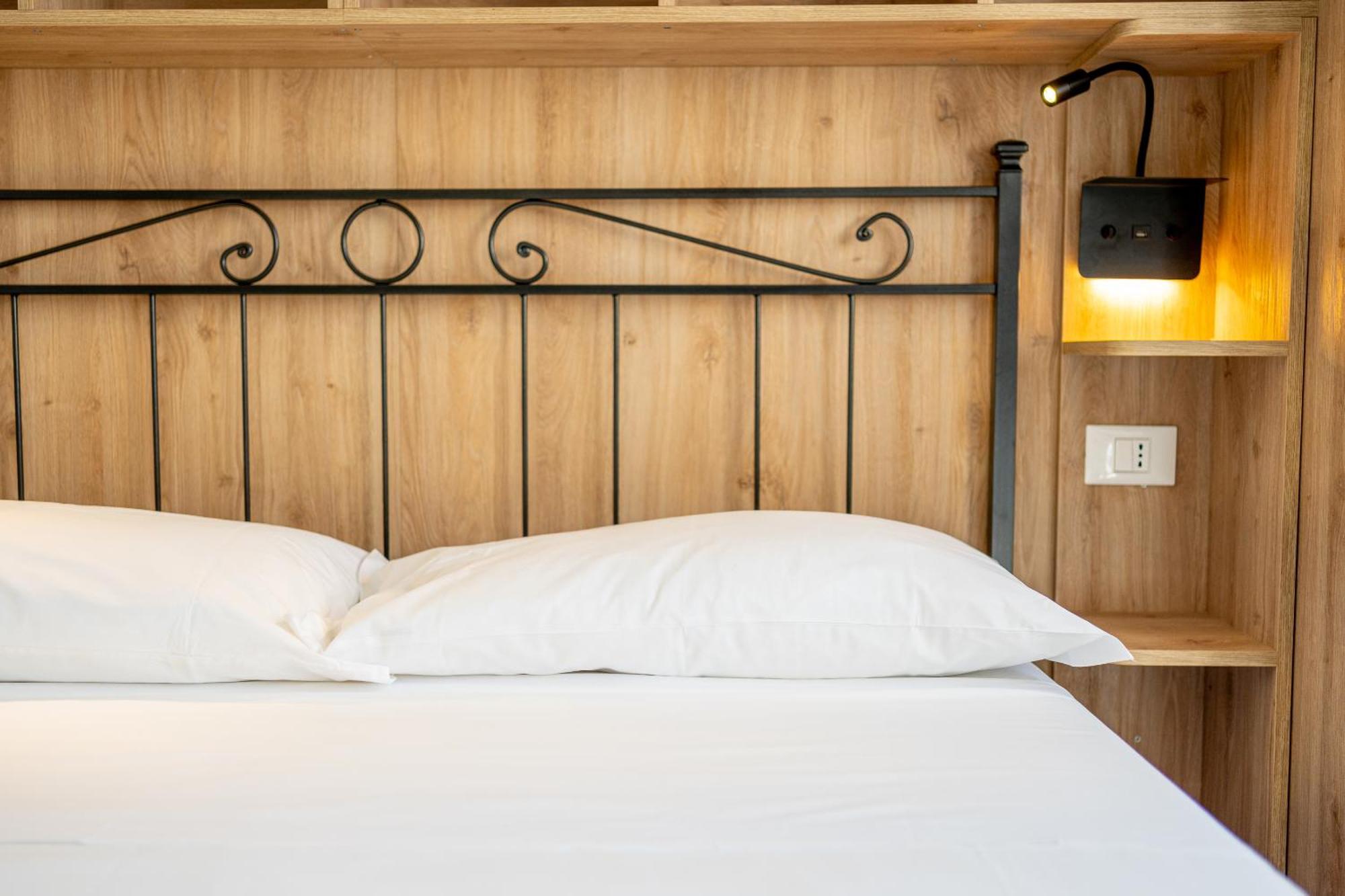 Casa Casui Apartment Ventimiglia Luaran gambar