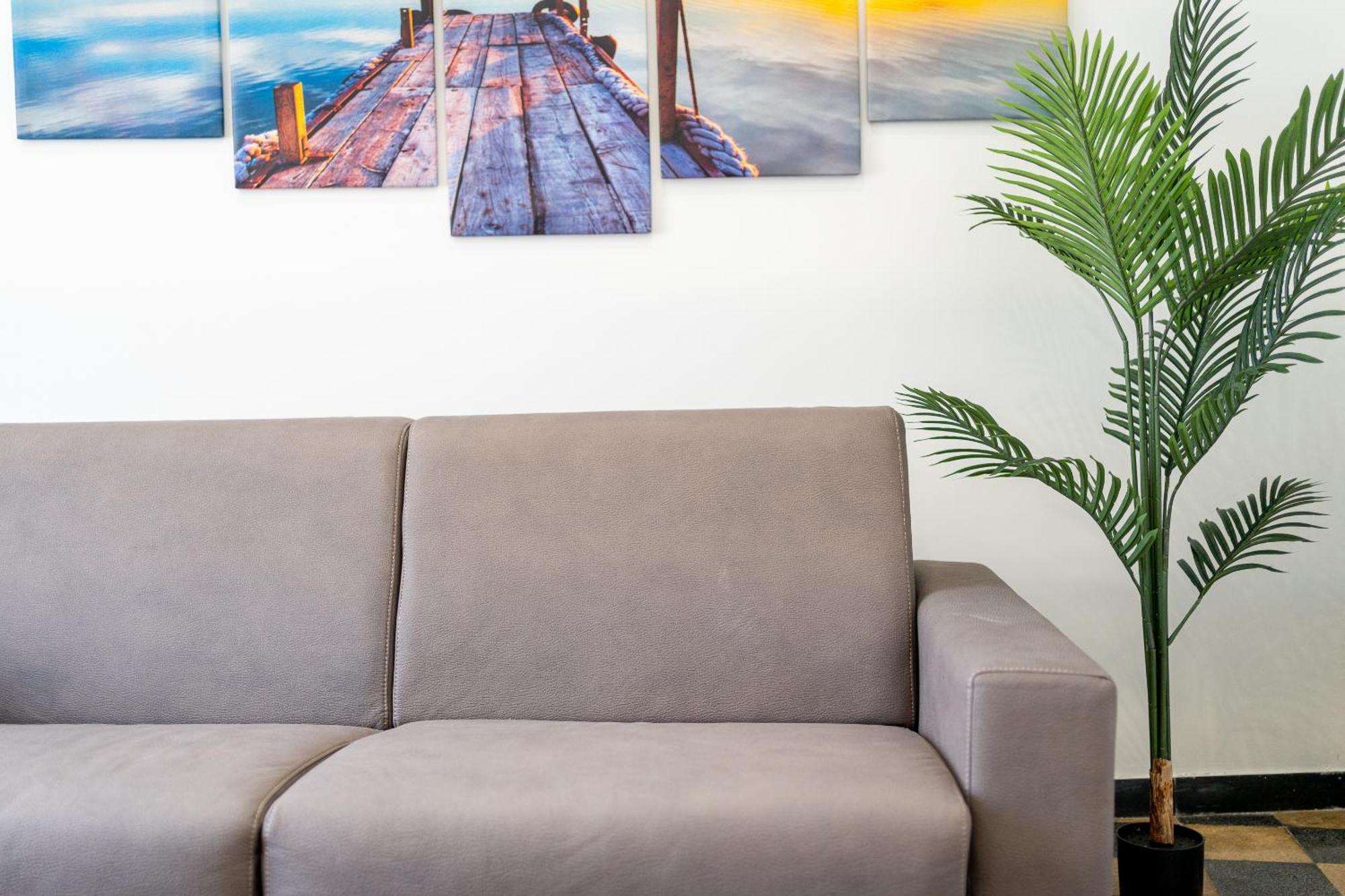 Casa Casui Apartment Ventimiglia Luaran gambar