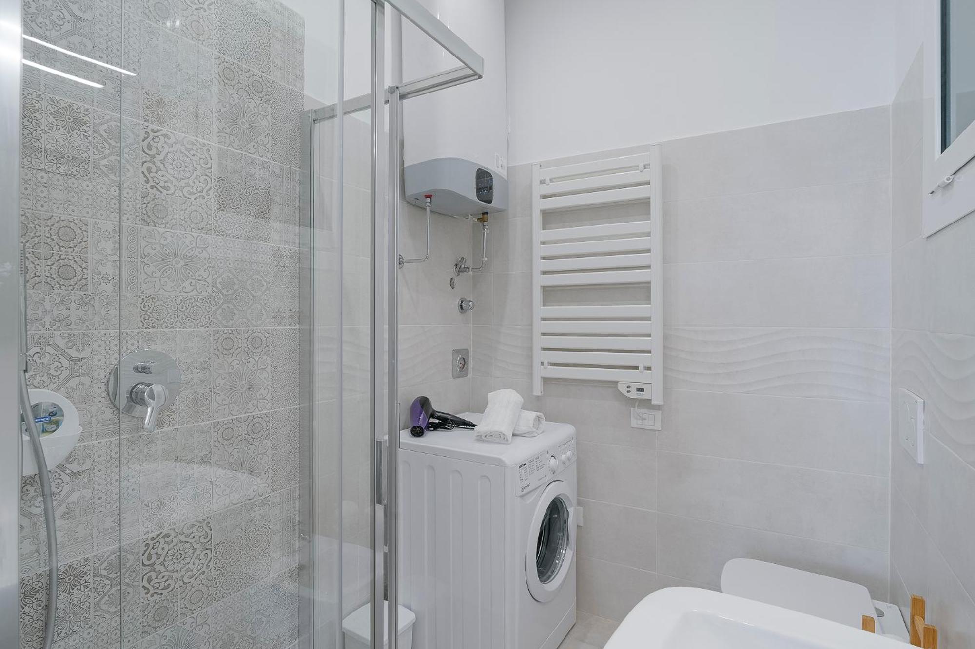 Casa Casui Apartment Ventimiglia Luaran gambar