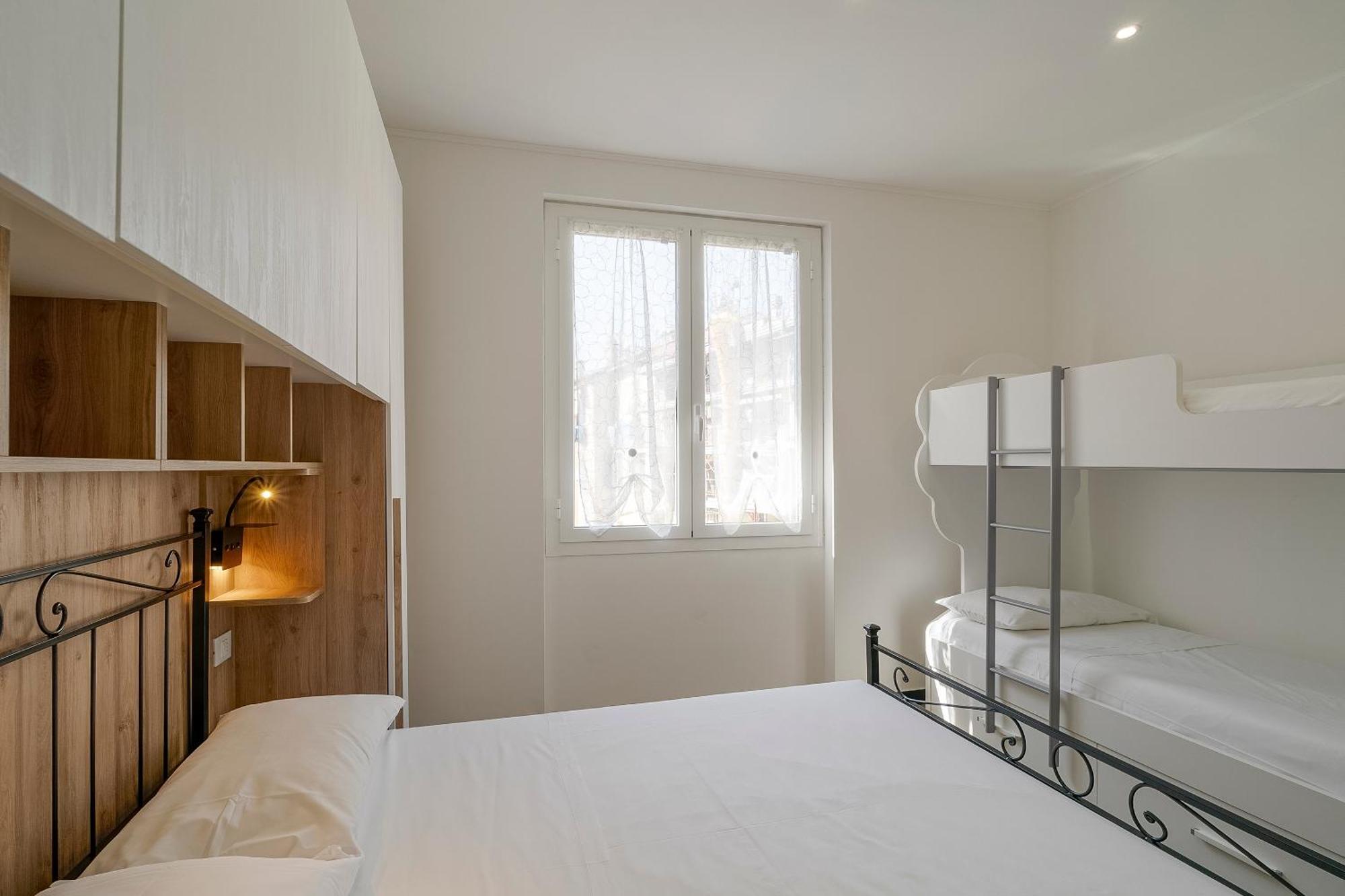 Casa Casui Apartment Ventimiglia Luaran gambar
